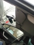 Peugeot 308 facelift eHDI на части 2012г пежо 308, снимка 7