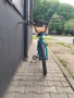 BMX Велосипед Drag Decade 20", снимка 2
