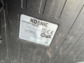 Прахосмукачка Koenic , снимка 3