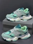 New Balance ✨Дамски Маратонки , снимка 3