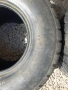 Гуми за Atv/ Utv 22-10-10, 21-7-10, снимка 3