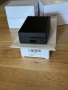 Пасивна алуминиева лята алуминиева кутия за Raspberry Pi 4(Rpi4), снимка 3