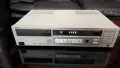 Hitachi DA-800 Burr-Brown PCM53JP-V или Saba CDP-480 Уникат, снимка 3