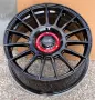 Джанти 18 “ цола 5х112 / 5х120 чисто нови BMW Audi Volkswagen Seat Skoda, снимка 3