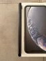 iPhone XR Black 64GB Запазен, снимка 7
