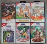 Sega Master System игри част 4, снимка 1
