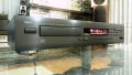 YAMAHA CDX-750E, снимка 1