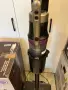 Безкабелна вертикална прахосмукачка Eureka Stilus Elite, снимка 6