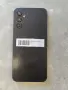Samsung Galaxy A14, снимка 2