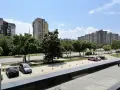 Апартамент под наем, снимка 5