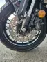 Honda ADV 350i TCS ABS LED, снимка 9
