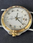 Raymond Weil Automatic Parsifal 2889, снимка 4