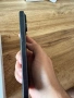 IPHONE 15 pro max 256GB, снимка 3