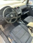 VW Touran 2005г. 2.0D , снимка 4