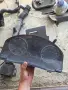 километраж за vw golf 5 , снимка 1