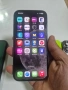 iPhone 16 128GB , снимка 4