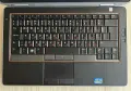 Dell Latitude E6320, снимка 9
