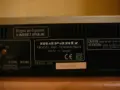 Marantz cd 6000, снимка 6
