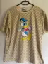 Gucci дамска тениска, снимка 1