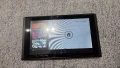Nintendo switch v2 HAC-001(01), снимка 2