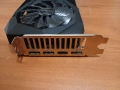 Видеокарта RX 6700 XT 12GB, снимка 2