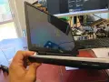 Напълно работещ Fujitsu Siemens Amilo Pa 1510 – С отлична батерия!, снимка 3