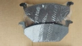 Накладки за Audi A3,VW Golf,Seat,Skoda, снимка 4
