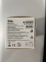 Мобилен телефон GSM TCL onetouch 4042s-2,80, снимка 5