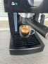 GAGGIA NL9206AD-4, снимка 6