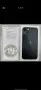 Iphone 13 отличен, снимка 5