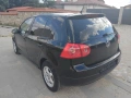 Volkswagen Golf V BlueMotion, снимка 2