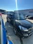 Kia Soul 2012г. 1.6 CRDI, снимка 2