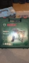 Перфоратор BOSCH PBH 2100RE, снимка 2