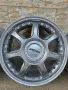 Продавам ОРИГИНАЛНИ Джанти 18' цола 5x112 AUDI,A4,A6,Pasat 4,5,6,Seat и други. 7,5J ET 42, снимка 4