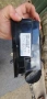 Управление двузонов климатроник за бмв е36 фейслифт Auc функция bmw e36 AC digital control panel , снимка 3