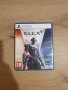 Игра за PS5 - ELEX II, снимка 1