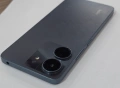 Xiaomi Redmi 13C 256GB 8GB RAM, снимка 6