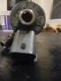 Дюза Bosch дизел Common Rail за BMW E46 E39 2.5tdE60 E53 E65 2.0d M47 3.0d M57 , снимка 4
