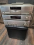 Продавам сет Pioneer , снимка 1
