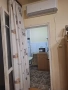 Апартамент под наем,Стара Загора, снимка 4