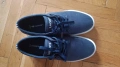 Продавам кецове Lacoste Grip Base, снимка 3