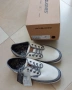 Оригинални, нови в кутия кецове Jack & Jones 42, снимка 2