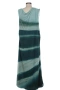 Елегантна рокля 3Xl, снимка 2