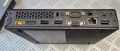 Професионален Индустриален Панелен PC – IEI AFL3-W10A Touch и Lenovo ThinkCentre M73 Tiny, снимка 8
