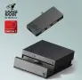 Savage raven Jumpgate pro Nintendo Switch 2 док, снимка 1