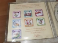 ЧЕРВЕНАТА ШАПЧИЦА-ORIGINAL CD 0307261949H2E7R, снимка 5