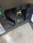 Кафемашина Saeco Pico Baristo SM3054, снимка 6