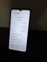 Samsung A22 5g Samsung A14, снимка 7