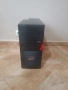 Компютър Fudjitsu Celsius W530 -i3 4130 без хард диск , снимка 1