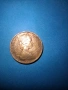 монета 2 New Pence 1975 Great Britain , снимка 5